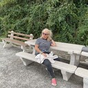  Praha,   Irina, 63 ,   c 