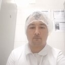  ,   SHerzod, 37 ,   ,   