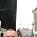  ,   , 50 ,   ,   , c 