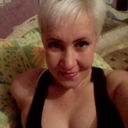  -,   , 51 ,   ,   , c 
