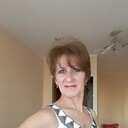  ,   , 54 ,     , c 