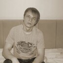  ,   Alexander, 19 ,   ,   