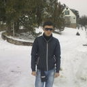  ,   3884b, 39 ,   ,   , c 