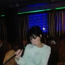 ���������� �������, ���� ������� ��������, 35 ���, ������������ ��� ������, ����� � ���������, c�������� ���������, ���������