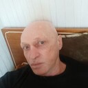  ,   , 65 ,   ,   , c , 