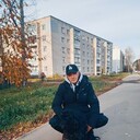  ,   , 46 ,   c 