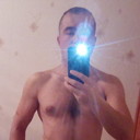 ���������� ������, ���� ������� ������, 37 ���, ������������ ��� ������, ����� � ���������, c�������� ���������