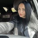  ,   , 33 ,     , c , 