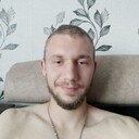 ���������� �������������, ���� ������� ������, 27 ���, ������������ ��� ������