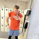  Ashqelon,   , 30 ,   ,   , c , 