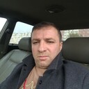 ���������� ������-��-����, ���� ������� �������, 45 ���, ������������ ��� ������, ����� � ���������