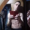  ,   , 28 ,   ,   , c 
