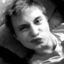  ,   , 26 ,   ,   , c , 