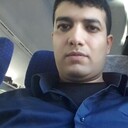 ���������� ����, ���� ������� ������ �, 40 ���, ������������ ��� ������, ����� � ���������, ���������