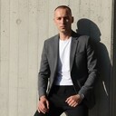 ���������� �������, ���� ������� �������, 43 ����, ������������ ��� ������, ����� � ���������, c�������� ���������