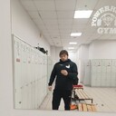 ���������� ������������, ���� ������� Kirill, 31 ���, ������������ ��� ������, ����� � ���������, c�������� ���������