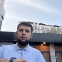  ,   Abdurahmon, 33 ,   ,   , c , 