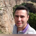 ���������� ��������, ���� ������� �������, 35 ���, ������������ ��� ������, ����� � ���������, c�������� ���������