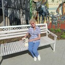  ,   , 67 ,   c 