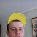 ���������� ������-��-����, ���� ������� ������, 33 ����, ������������ ��� ������, ����� � ���������, c�������� ���������