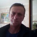 ���������� �����-���������, ���� ������� ����, 58 ���, ������������ ��� ������, ����� � ���������