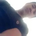 ���������� ������, ���� ������� Beks, 32 ����, ������������ ��� ������