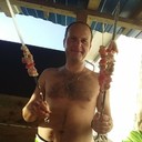  ,   , 43 ,   ,   , c 