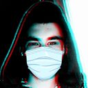 ���������� ��������, ���� ����� �������, 24 ����, ������������ ��� ������, ����� � ���������