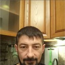 ���������� ������, ���� ������� ������, 54 ����, ������������ ��� ������, ����� � ���������, c�������� ���������