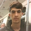 ���������� ������, ���� ������� ��������, 27 ���, ������������ ��� ������, ����� � ���������