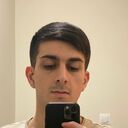  ,   , 23 ,   ,   , c 