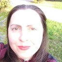 ���������� ���������, ���� ������� ������, 39 ���, ������������ ��� ����� � ���������, c�������� ���������