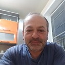  ,   Mehmet, 52 ,   ,   