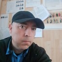 ���������� ������, ���� ������� �������, 46 ���, ������������ ��� ������, ����� � ���������, c�������� ���������, ���������