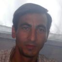  ,   , 44 ,   ,   , c 