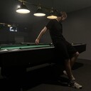 ���������� ���������, ���� ����� ����, 19 ���, ������������ ��� ������, ����� � ���������, c�������� ���������, ���������