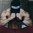  ,   Masyrbek, 29 ,   ,   , c 