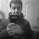 ���������� ���������, ���� ������� �����, 31 ���, ������������ ��� ������, ����� � ���������, c�������� ���������, ���������