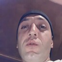 ���������� �������, ���� ������� Gia, 35 ���, ������������ ��� ������, ����� � ���������