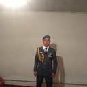 ���������� ������, ���� ������� ���������, 31 ���, ������������ ��� ������, ���������