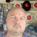 ���������� ���������, ���� ������� �������, 39 ���, ������������ ��� ������, ����� � ���������