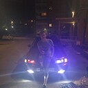 ���������� ������������, ���� ������� ����, 32 ����, ������������ ��� ����� � ���������, c�������� ���������