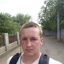 ���������� ������, ���� ������� ������, 30 ���, ������������ ��� ������, ����� � ���������, c�������� ���������