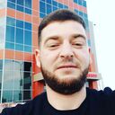  ,   , 32 ,     , c 