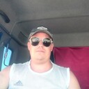 ���������� ��������, ���� ������� Vladimir, 35 ���, ������������ ��� ������, ����� � ���������, c�������� ���������, ���������