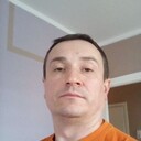 ���������� �����, ���� ������� �������, 47 ���, ������������ ��� c�������� ���������