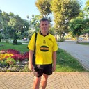 ���������� ��������, ���� ������� �������, 49 ���, ������������ ��� ������, ����� � ���������, c�������� ���������