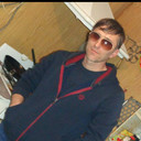 ���������� ���������, ���� ������� ���������, 50 ���, ������������ ��� ������, ����� � ���������, c�������� ���������