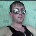 ���������� �������, ���� ������� ��������, 37 ���, ������������ ��� ������, ����� � ���������, c�������� ���������