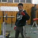 ���������� ������, ���� ������� ���, 40 ���, ������������ ��� ������, ����� � ���������, c�������� ���������